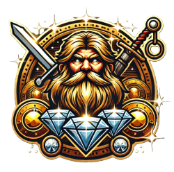logoartwork